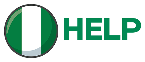 SHOP | HELP IS COMING